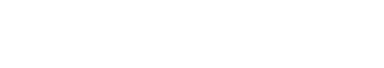 Addcare