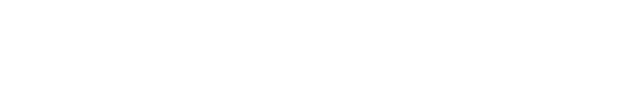 Addventure